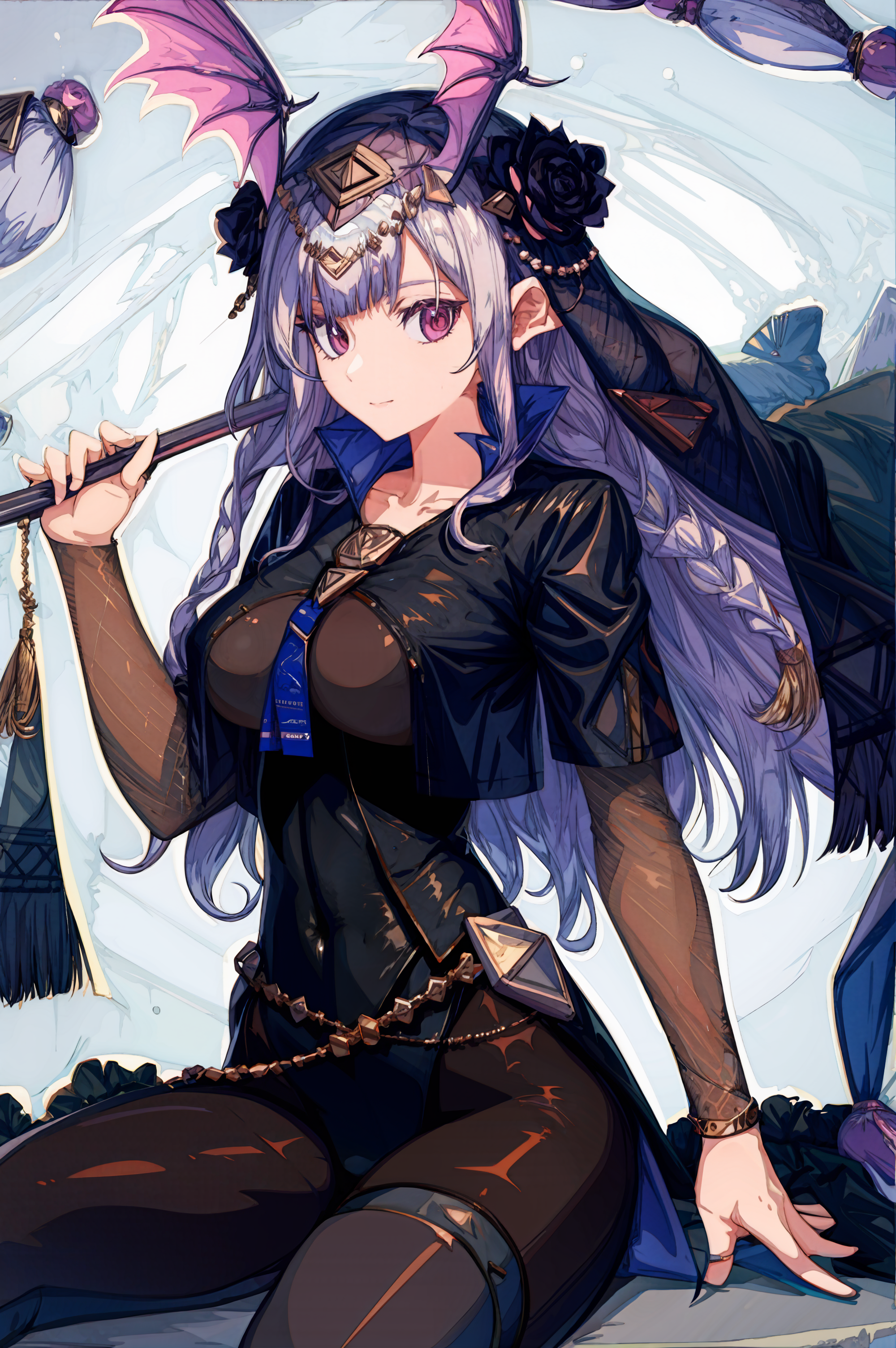 1238274-3894357381-sargon+bodystocking_lora_狮蝎3(normal+shorts+navel+white shirt,dirge+dress+pantyhose,sargon+bodystocking,sargon+bodystocking+face.png